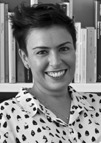 Archisio - Progettista Margherita Papagni - Architetto - Molfetta BA