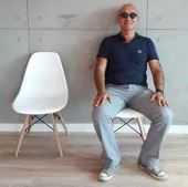 Archisio - Progettista Marco Ferranti - Architetto - Roma RM