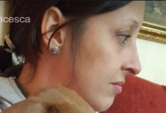 Archisio - Progettista Adsidera Architetti - Architetto - Roma RM