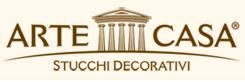 Archisio - Rivenditore Stucchificio Artecasa Di Alfio Battiato - Rivenditore Arredamento - Biancavilla CT