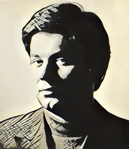 Archisio - Progettista Abdesign - Archingangelo Butti - Architetto - Figline Valdarno FI