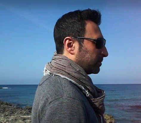 Archisio - Progettista Progettista - Architetto - -