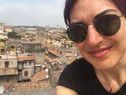 Archisio - Progettista Home Me - Home Stager - Roma RM