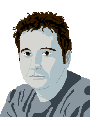 Archisio - Progettista Gianluca Ferranti - Architetto - Roma RM