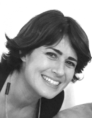 Archisio - Progettista Caterina Esposito - Architetto - Roma RM