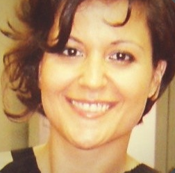 Archisio - Progettista Anna Simeoli - Architetto - Roma RM