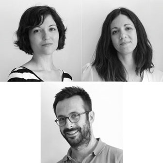 Archisio - Progettista Bomori Studio Architetti - Architetto - Roma RM