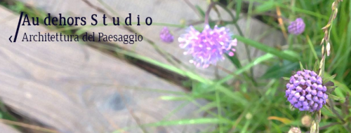 Archisio - Progettista Au Dehors Studio - Architetto - Roma RM