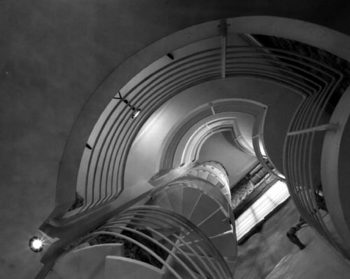 Archisio - Progettista Lorenza Bartolazzi Mtoass - Architetto - Roma RM