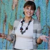 Archisio - Progettista Chiara Manto - Home Stager - Roma RM