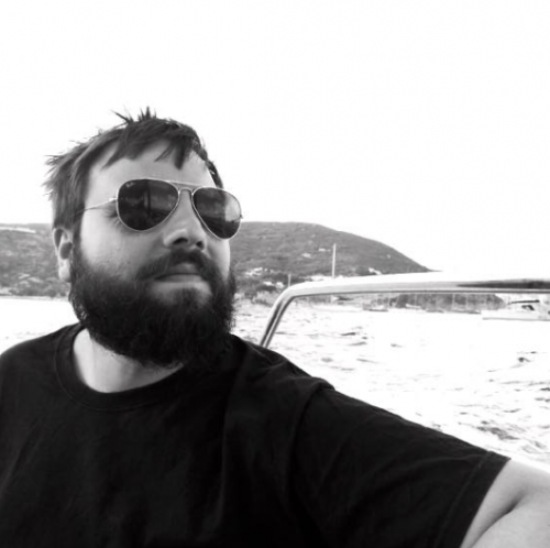 Archisio - Progettista Andrea Renzi - Architetto - SantElpidio a Mare FM