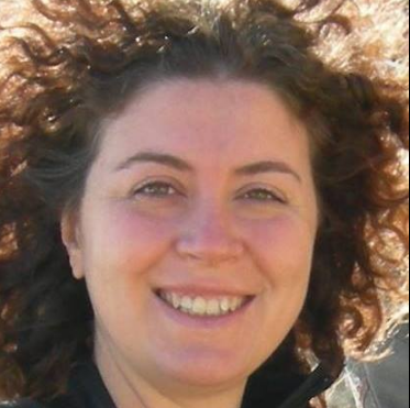 Archisio - Progettista Accaesse Home Staging - Home Stager - Ancona AN