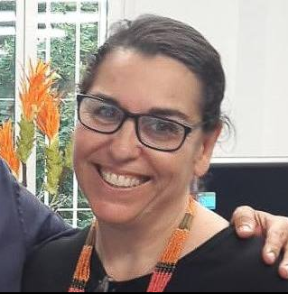 Archisio - Progettista Roberta Buzzetti - Home Stager - Roma RM