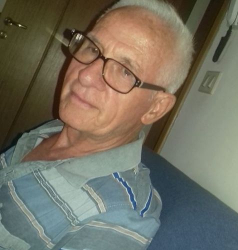 Archisio - Progettista Alberto Longo - Geometra - Torre Santa Susanna BR