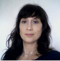 Archisio - Progettista Franca Amati - Disegnatore 3D - Pesaro PU