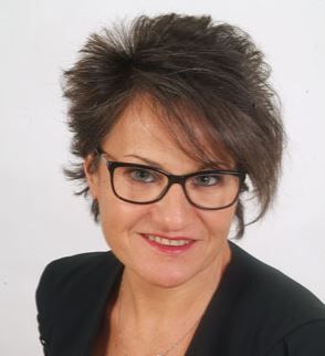 Archisio - Progettista Lucia Panzetta - Architetto - Casalmoro MN