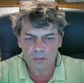 Archisio - Progettista Antonio Bartolo - Architetto - Perugia PG