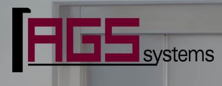 Archisio - Rivenditore Simone Pagnetti - Porte - Naturno BZ