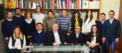 Archisio - Progettista Stingass - Architetto - Alviano TR