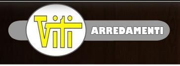 Archisio - Rivenditore Viti Arredamenti Di Viti Gualtiero E Cristian - Rivenditore Arredamento - Foiano della Chiana AR