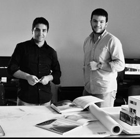 Archisio - Progettista Conzinu Desteghene Architetti - Architetto - Alghero SS