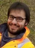 Archisio - Progettista Giuseppe Cranco - Geometra - Calvera PZ