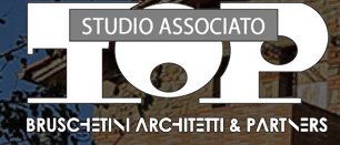 Archisio - Progettista Studio Associato Top - Architetto - Figline Valdarno FI