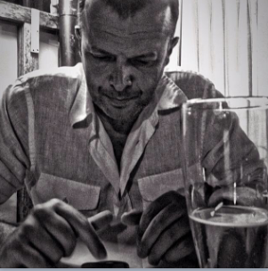 Archisio - Progettista Stefano Bernardi - Architetto - Pesaro PU