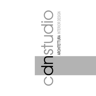 Archisio - Progettista Cdnstudio - Architetto - Cattolica RN