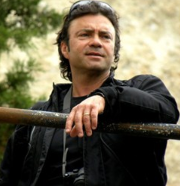 Archisio - Progettista Michele Ruta - Architetto - Ruvo di Puglia BA