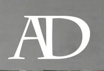 Archisio - Progettista Ad Architecture Design srl - Architetto - Roma RM