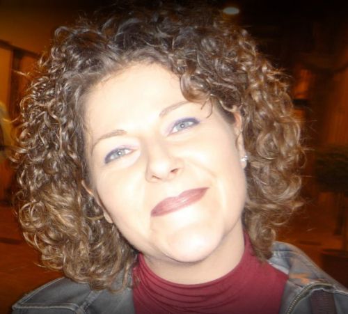 Archisio - Progettista Simonetta Di Mizio - Designer di Interni - San Benedetto del Tronto AP