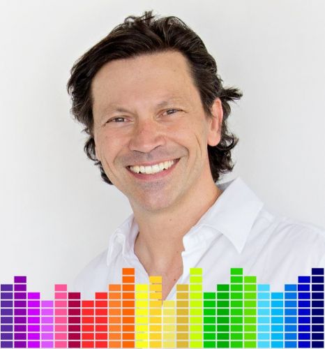 Archisio - Progettista Roberto Silvestri - Architetto - Genova GE