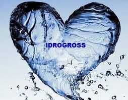 Archisio - Rivenditore Idrogross - Pavimenti e Rivestimenti - Roma RM