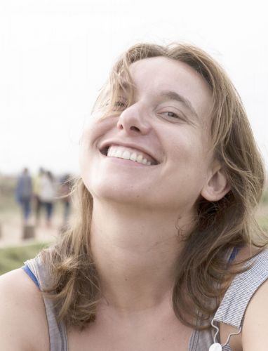 Archisio - Progettista Paola Sola - Architetto - Milano MI