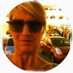 Archisio - Progettista Antonella Cappellari - Architetto - Modena MO