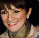 Archisio - Progettista Marina Pacioni - Architetto - Pontinia LT