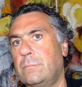 Archisio - Progettista Claudio Lancioni - Architetto - Quartu SantElena CA