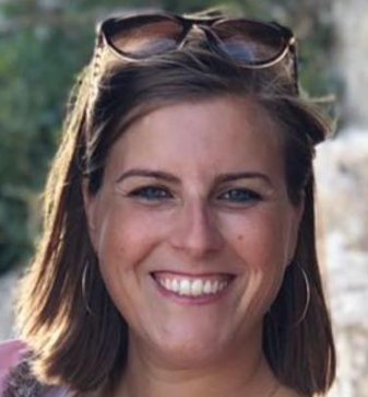 Archisio - Progettista Anna Maria Crasta - Ingegnere Edile - Siniscola NU