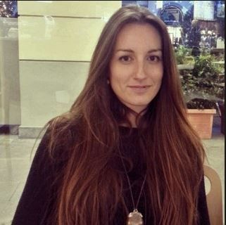 Archisio - Progettista Simonetta Spadelli - Architetto - Bogliasco GE