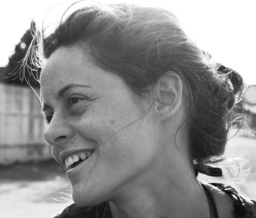 Archisio - Progettista Marta Carraro - Architetto - Torino TO