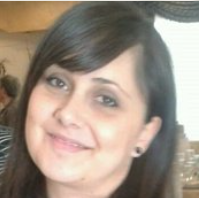 Archisio - Progettista Alessandra Ciancio - Ingegnere Edile - Roma RM