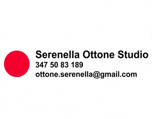 Archisio - Progettista Serenella Ottone Studio - Architetto - Civitanova Marche MC