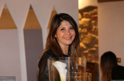 Archisio - Progettista Rosy Gioia - Architetto - Castelfranco di Sopra AR