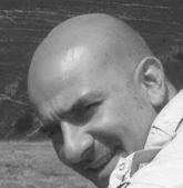 Archisio - Progettista Giuseppe Maretto - Architetto - Roma RM