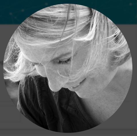 Archisio - Progettista Lucrezia Didonna - Designer di Giardini - Roma RM