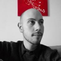 Archisio - Progettista Giuliano Mancini - Architetto - Acquapendente VT