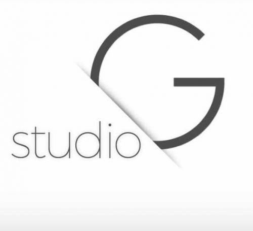 Archisio - Progettista Studio Gentile - Architetto - Firenze FI
