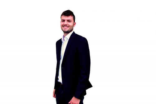 Archisio - Progettista Alfredo Perazzo - Ingegnere Edile - Genova GE