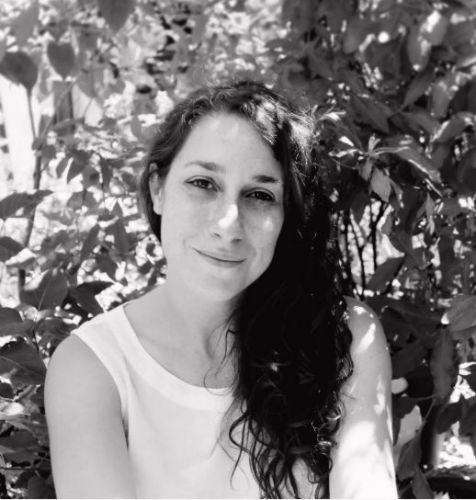 Archisio - Progettista P432 Studio - Designer di Giardini - Genova GE